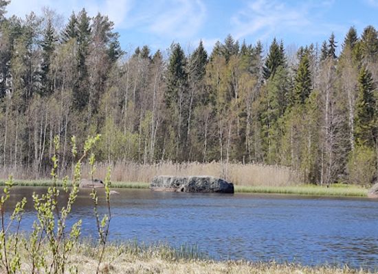finland/ostrobothnia/attraction/iskmo-jungsund-hiking-trail