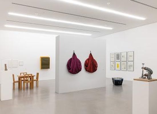 germany/upper-rhine/attraction/kunsthalle-vogelmann