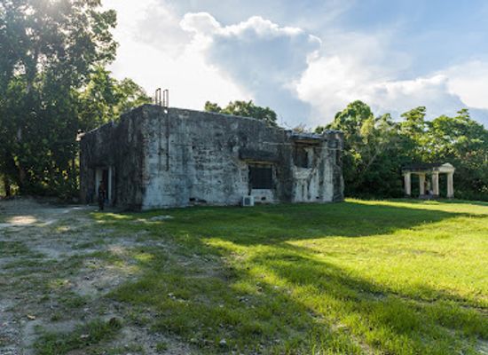 palau/peleliu-island/attraction/peleliu-world-war-ii-memorial-museum