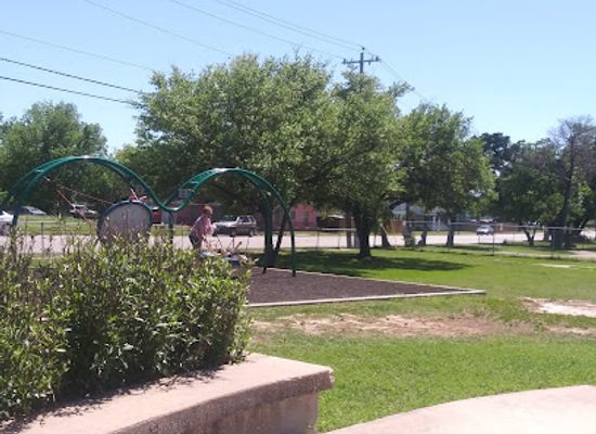 texas/brazos-valley/attraction/w-a-tarrow-park