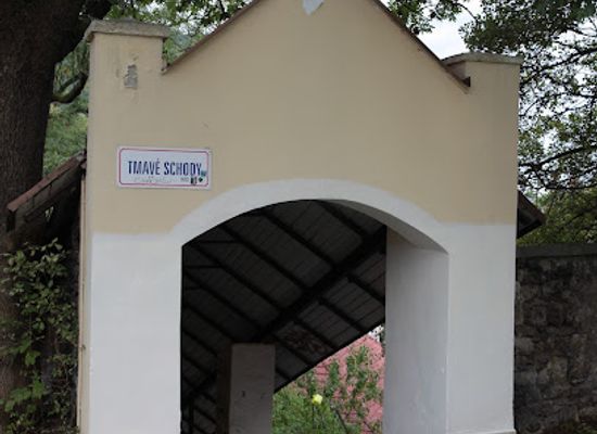 slovakia/orava/attraction/tmave-schody