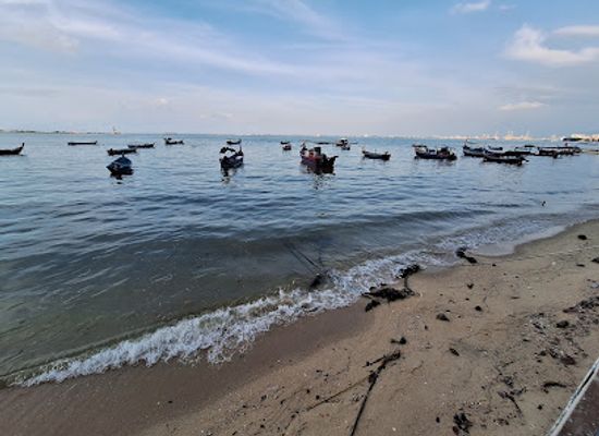 malaysia/george-town/gurney-drive/attraction/gurney-drive-fisherman-place