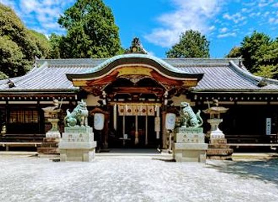 japan/settsu/attraction/hine-jinja