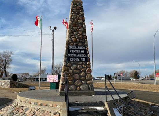 north-dakota/missouri-coteau/attraction/geographical-center-of-north-america