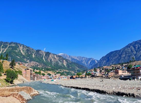 pakistan/kohistan/attraction/kumrat-waterfall