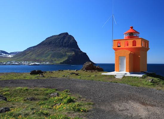 iceland/westfjords/attraction/osholar-lighthouse