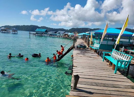 philippines/caraga/attraction/amazing-sand