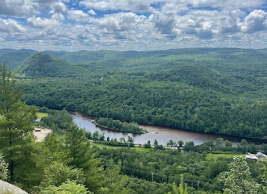 canada/laurentides/attraction/montagne-d-argent