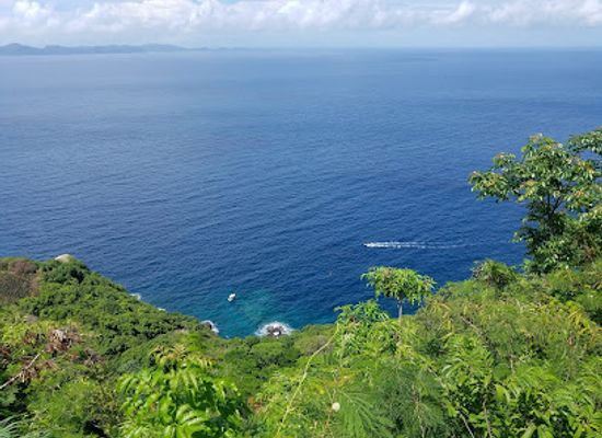 saint-vincent-and-the-grenadines/grenadines/attraction/victoria-park
