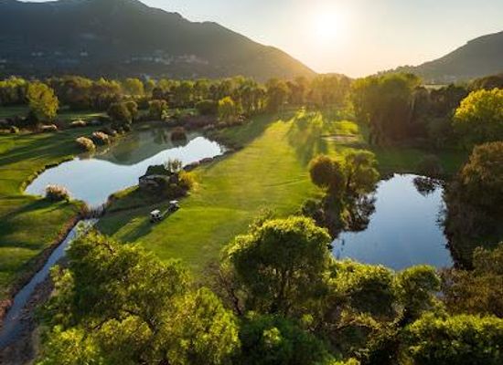 greece/corfu/attraction/corfu-golf-club-international-golf-course-restaurant-bar