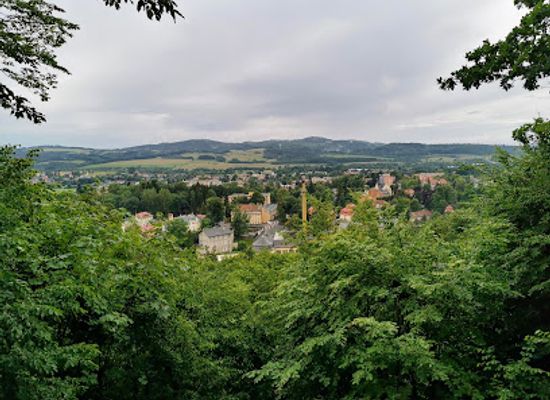 poland/stolowe-mountains/attraction/pijalnia-wod-mineralnych-kudowa-zdroj