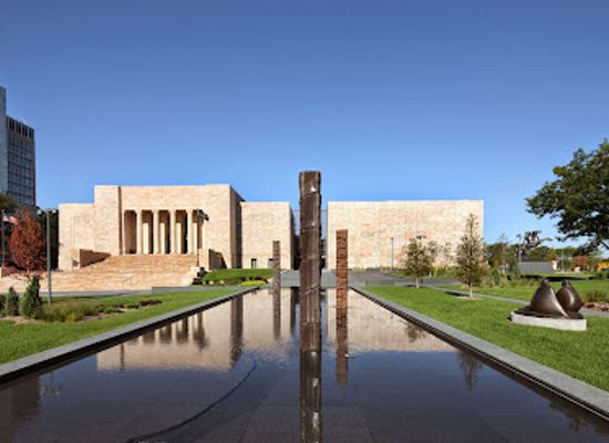 nebraska/omaha/attraction/joslyn-art-museum
