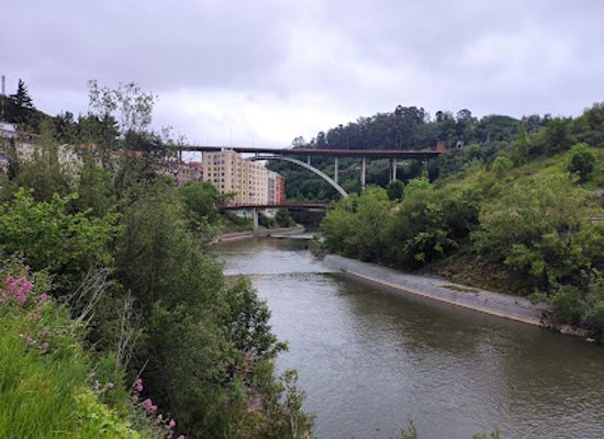 spain/basque-country/attraction/ibaieder-parkea
