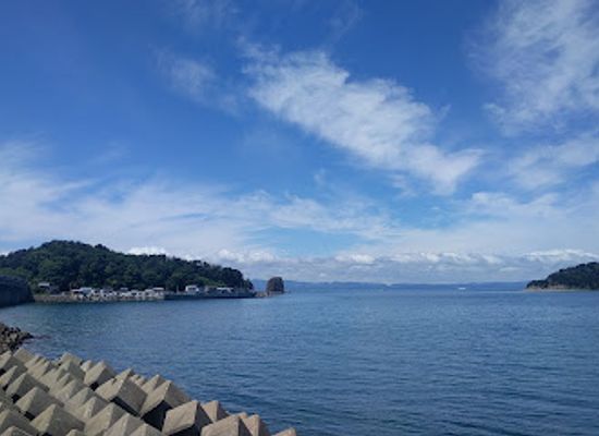 japan/mutsu/attraction/hotate-hiroba