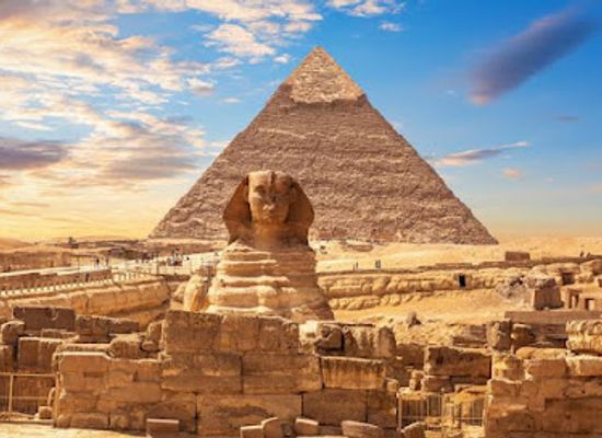 egypt/lower-egypt/attraction/pyramids-of-egypt