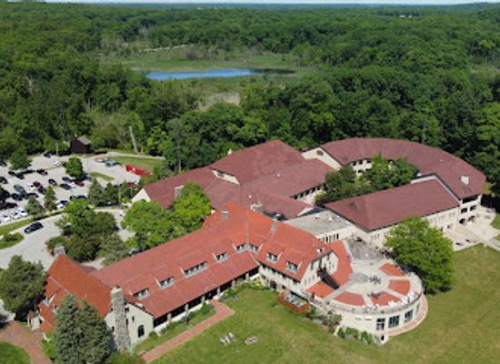 indiana/pokagon-state-park/attraction/pokagon-state-park-campground-gatehouse