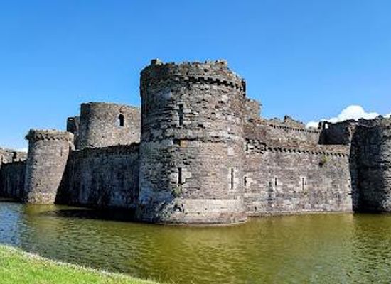 united-kingdom/llandudno/attraction/beaumaris-castle
