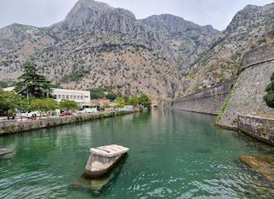 montenegro/budva/attraction/kotor
