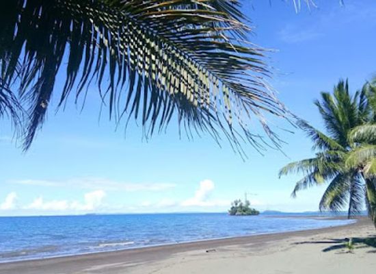 philippines/caraga/attraction/dela-serna-s-beach-resort
