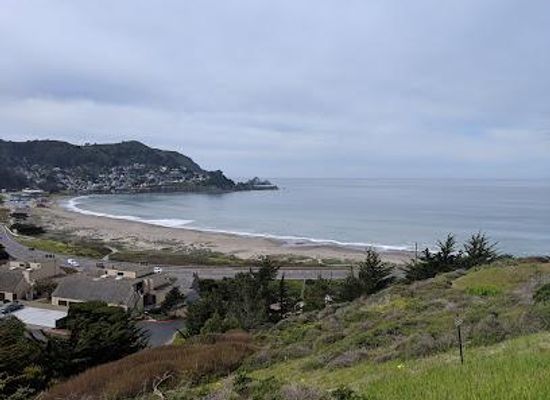 california/san-francisco-peninsula/attraction/pacifica-state-beach