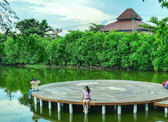 indonesia/semarang/attraction/grand-maerakaca