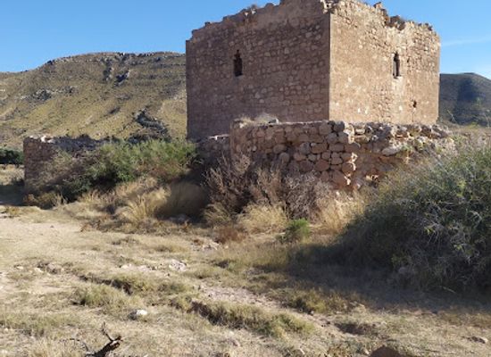 spain/cabo-de-gata/attraction/torre-de-los-alumbres