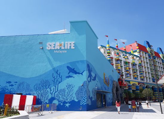 malaysia/johor-bahru/nusajaya/attraction/sea-life-malaysia