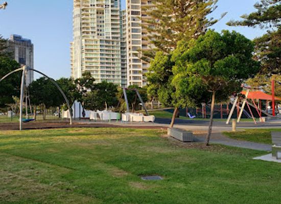 australia/gold-coast/broadbeach/attraction/pratten-park