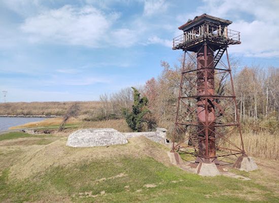 delaware/the-wilmington-metropolitan-area/attraction/fort-mott-state-park