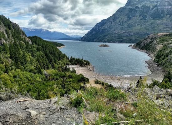 chile/futaleufu/attraction/presa-futaleufu