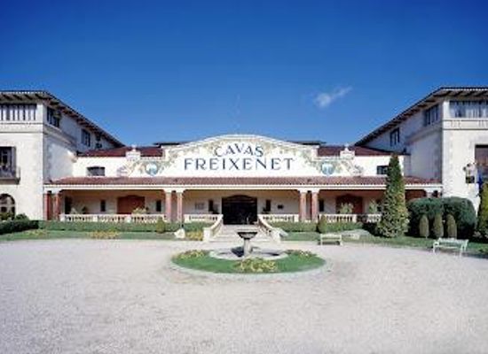 spain/catalonia/attraction/freixenet