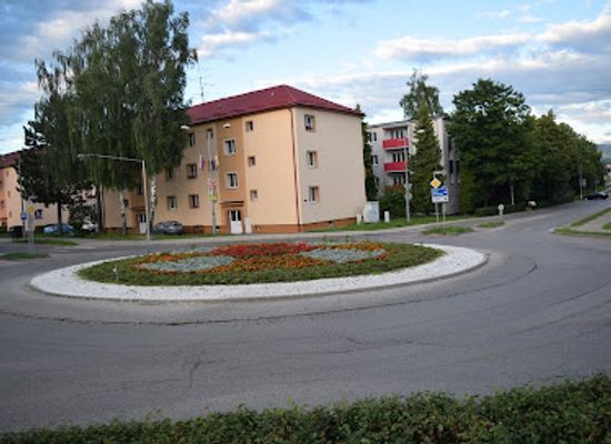 slovakia/martin/attraction/kruhovy-objazd-martin-podhaj