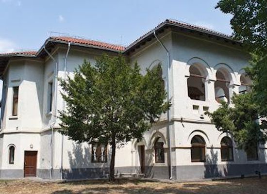 romania/craiova/attraction/oltenia-s-museum-of-ethnography