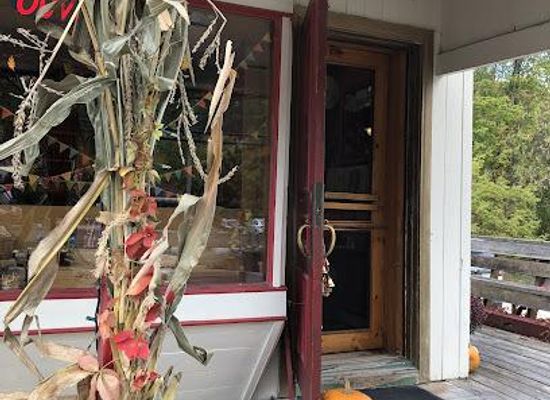 canada/ottawa/attraction/la-confiserie-wakefield-confectionery