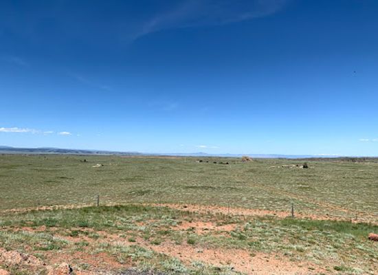 wyoming/laramie-plains/attraction/ames-monument-state-historic-site