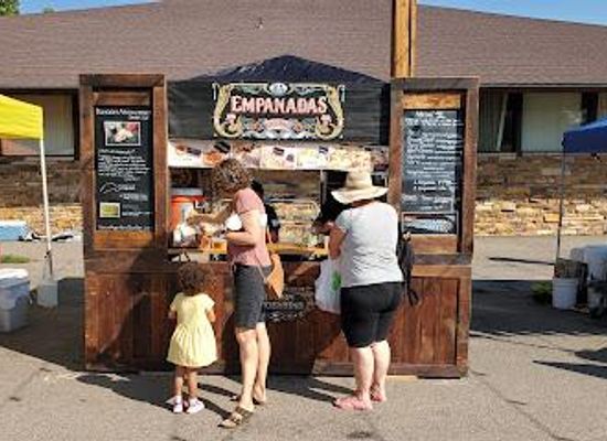 colorado/boulder/attraction/boulder-farmers-market