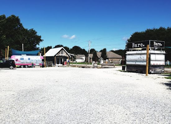 arkansas/jonesboro/attraction/double-b-vintage-market