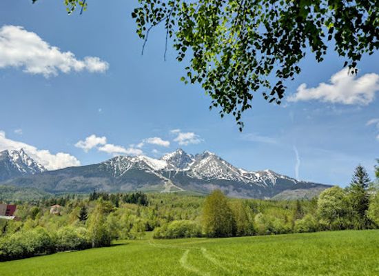 slovakia/tatranska-lomnica/attraction/naucny-chodnik-pramenisko