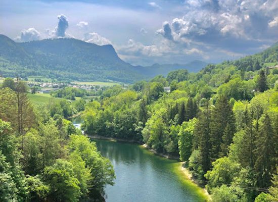 switzerland/vaud/attraction/pendulum-swing