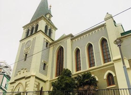chile/vina-del-mar/attraction/lutheran-church-of-the-holy-cross-1897