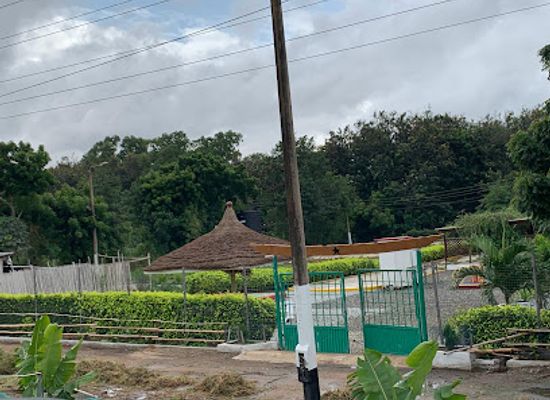 ghana/kokrobite/attraction/weija-lakeside-recreations
