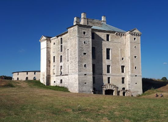 france/burgundy/attraction/chateau-de-maulnes