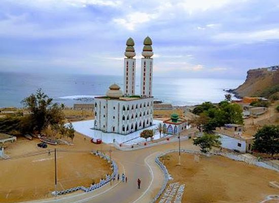 senegal/dakar/attraction/mosque-of-the-divinity