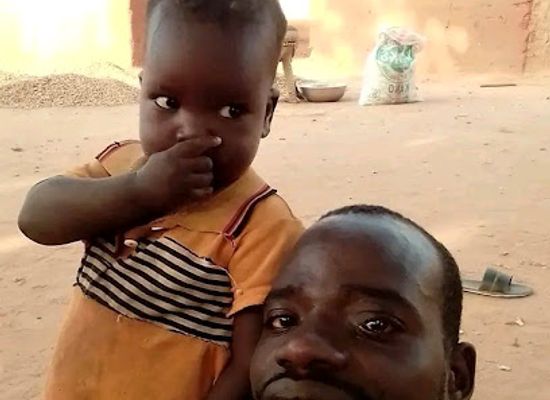 cameroon/garoua/attraction/hassana