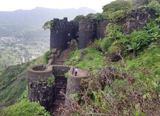 india/pune/attraction/sinhagad-fort