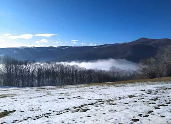 slovakia/banska-bystrica/attraction/priepast-zajdlikov-hostinec