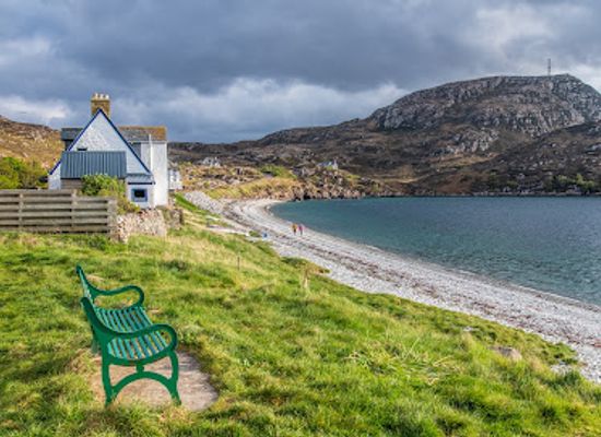 united-kingdom/sutherland/attraction/ardmair-beach