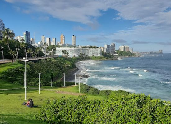 brazil/salvador/barra/attraction/cristo-da-barra