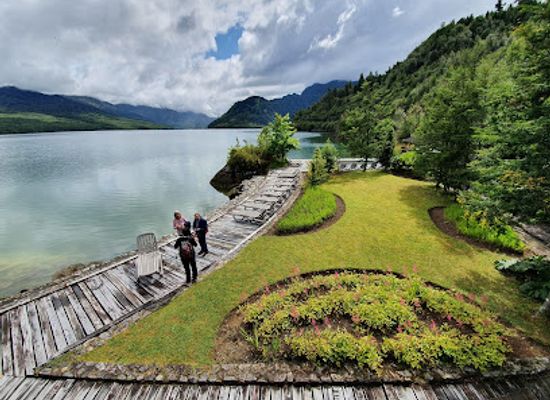 chile/aysen-region/attraction/termas-ventisquero