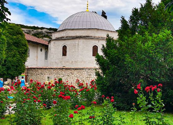 ukraine/crimea/attraction/the-khan-s-palace